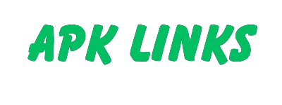 Apk Links