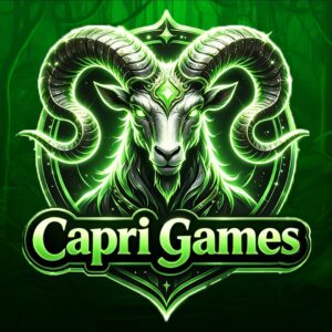 Capri Game