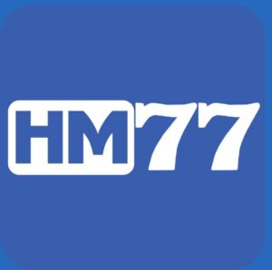 Hm77 Game